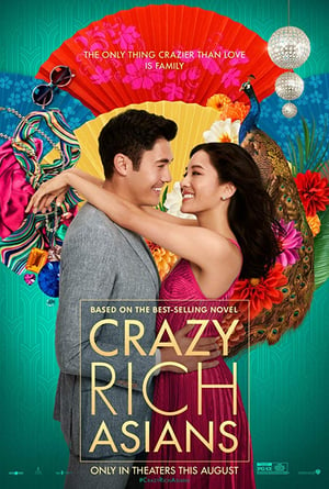 crazy-rich-asians