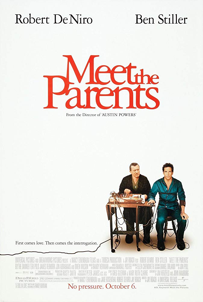 meet-the-parents