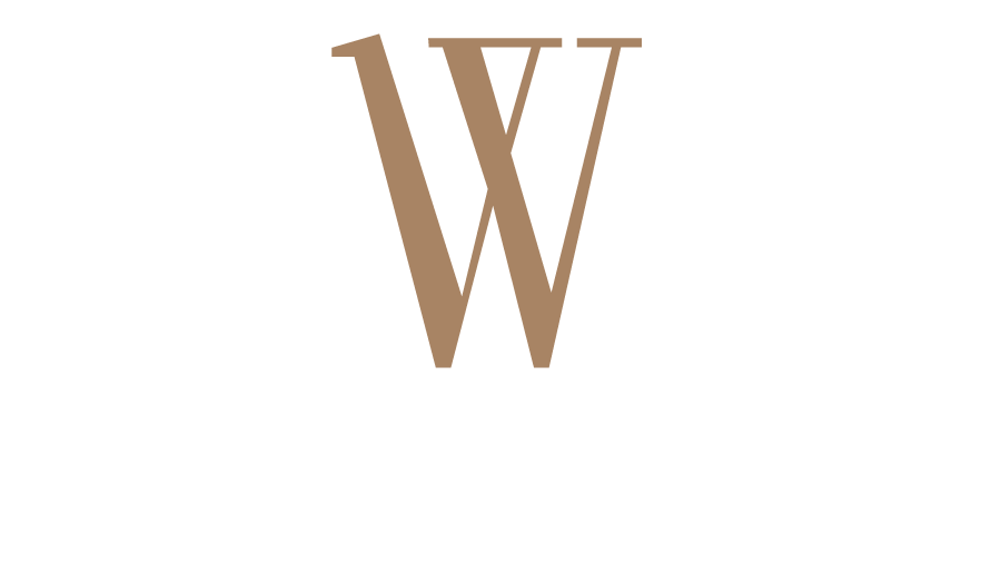 Watermill Caterers Logo