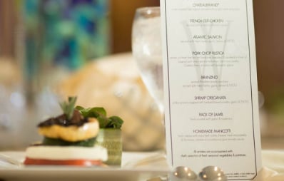 corporate-sit-down-menu