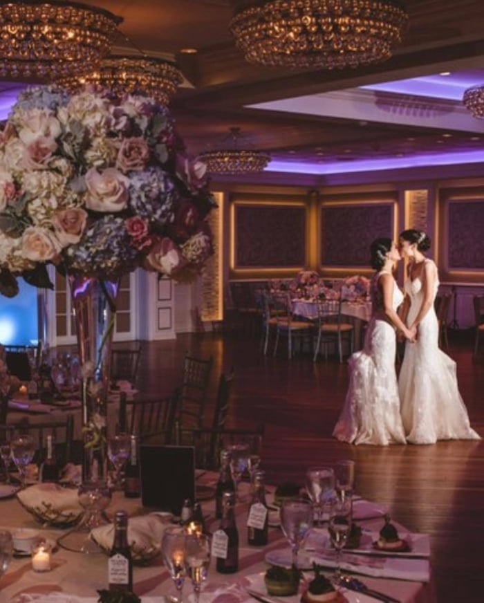 WM Wedding 4