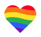 rainbow-heart-rainbow-flag-png