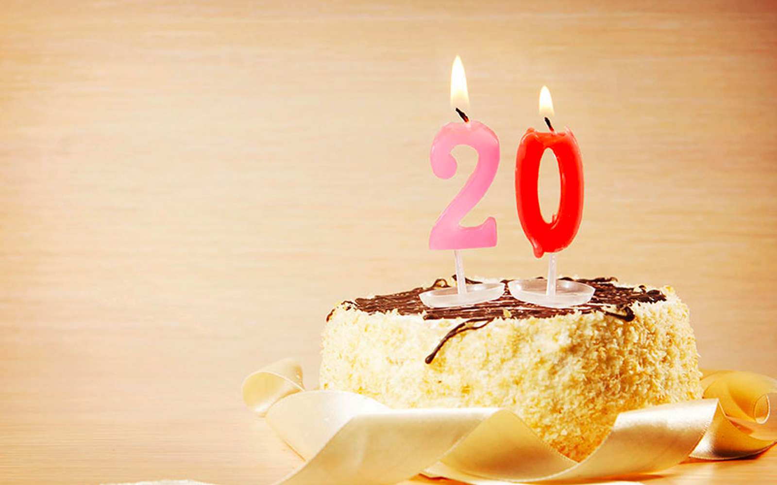 Celebrating-20-Years