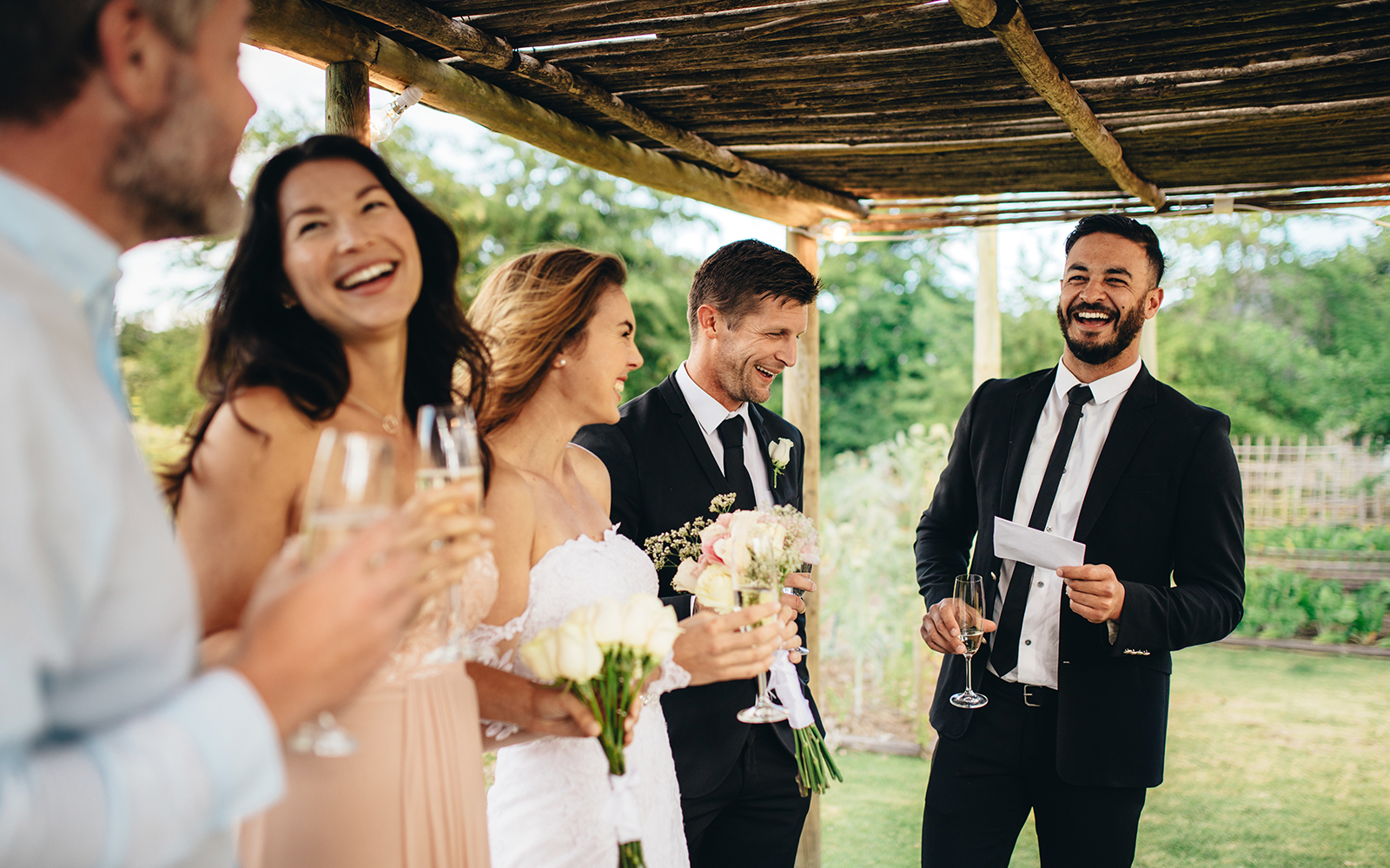 The-Finer-Points-Of-Wedding-Etiquette