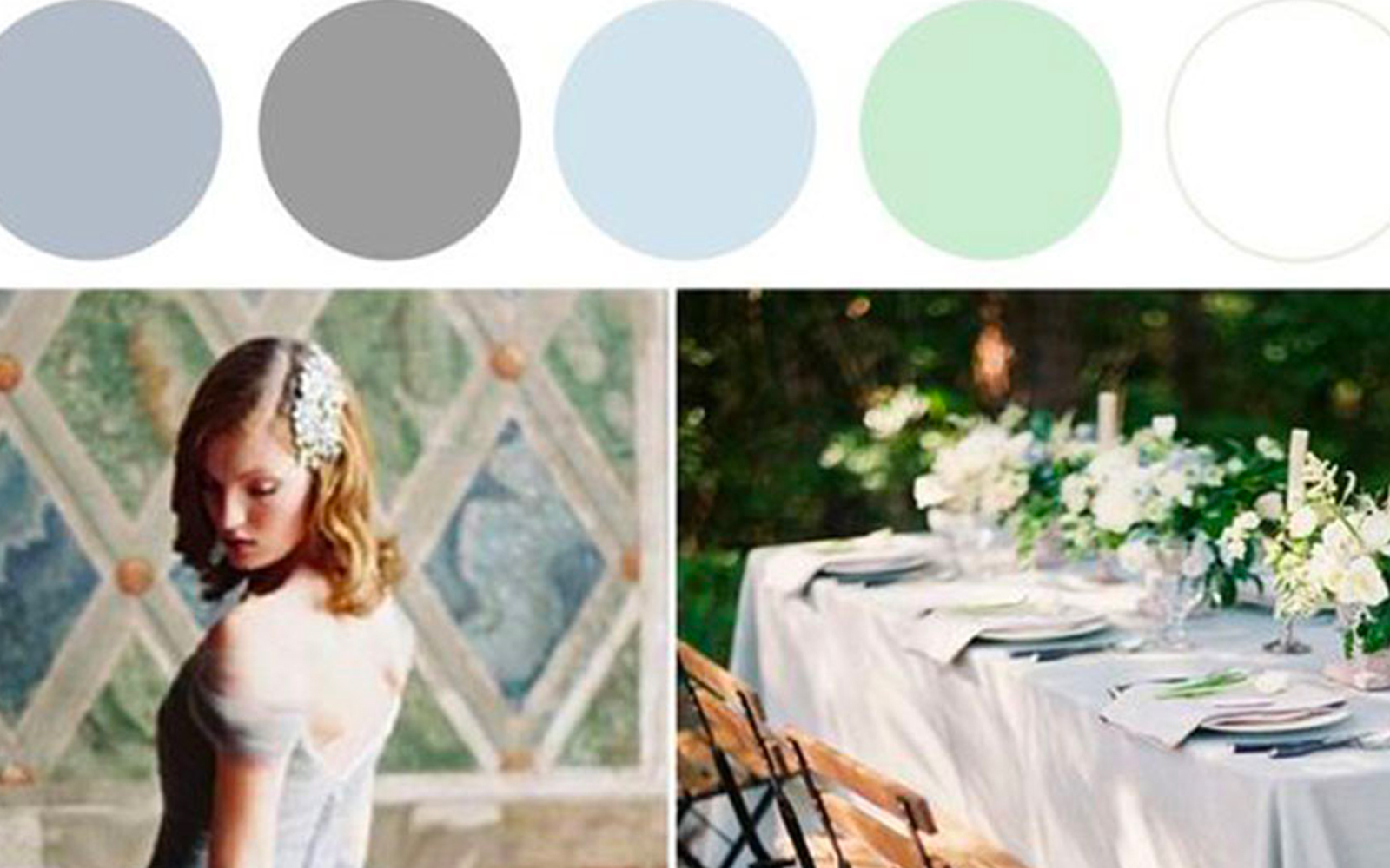 Wedding-Color-Palettes