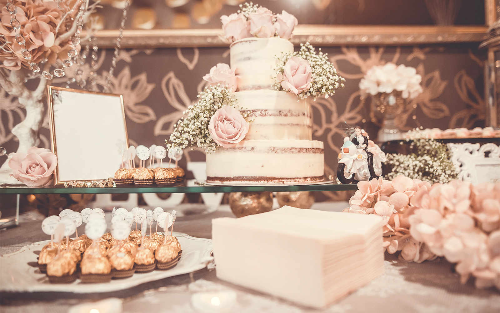 wedding cake-1